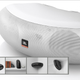 Illustration for article titled JBL Control Now Loudspeakers Run Circles Around Competition
